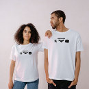 Search for jack o lantern tshirts Boo crew