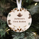 Search for happy halloween christmas tree decorations Scary
