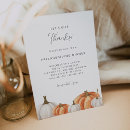 Search for lets give thanks invitations Friendsgiving
