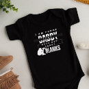 Search for proof baby clothes Dad