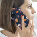 Search for witch illustration iphone cases Cute