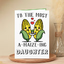 Search for daughter from mother birthday cards Funny