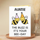 Search for relatives cards Funny