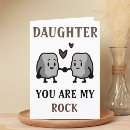 Search for rock birthday cards Kids