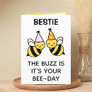 Search for mom to bee cards Cute