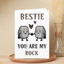 Search for rock pun cards Humour