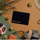Search for pitching postcards Black