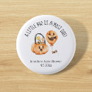 Search for boo badges Watercolor