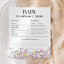 Search for rustic baby shower games Modern elegant