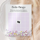 Search for rustic baby shower games Modern elegant