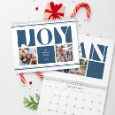 Search for holiday calendars Minimalist