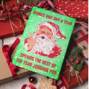 Search for memes christmas cards Hilarious
