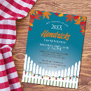 Search for flyer postcards Autumn