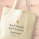 Search for babys baptisms bags Christening