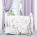 Search for purple unicorn blankets Cute