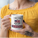 Search for puerto rican mugs Boricua