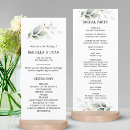 Search for church programs Green