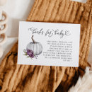 Search for pumpkin baby shower Books for baby