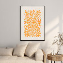 Search for abstract geometric art Shapes
