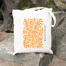 Search for geometric tote bags Mid century