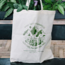 Search for camp bags Bachelorette