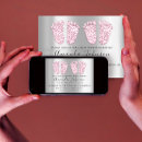 Search for pink and silver baby shower invitations For kids