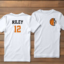 Search for basketball tshirts Slam dunk