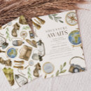 Search for vintage little boy postcards Mother to be