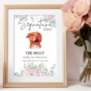 Search for pit bull dog Watercolor