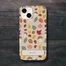 Search for oak small electronics For her