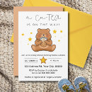 Search for bubble tea invitations Bear