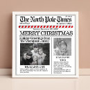 Search for black and white christmas art Trendy