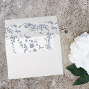 Search for autumn leaf envelopes Rustic