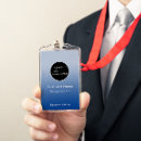 Search for clip on id badges Your logo here