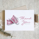 Search for shoe cards Pink