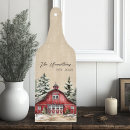 Search for christmas cookware Farmhouse