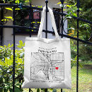 Search for portland tote bags Landscape