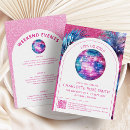 Search for las vegas hen party invitations Bachelorette weekend