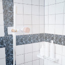 Search for tropic tiles For her