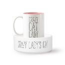 Search for crazy cat lady gifts Simple