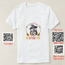 Search for alaskan malamute tshirts Halloween
