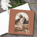 Search for hardcover guest books Instant photo