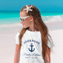 Search for cruise kids tshirts Family reunion