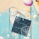 Search for coastal chain key rings Lake