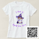 Search for halloween corgi tshirts Cute