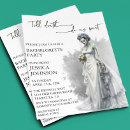 Search for bachlorette party invitations Bride