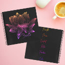 Search for lotus flower gifts Chic