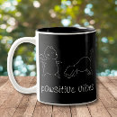 Search for yoga mugs Cat lover