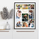 Search for group posters Cute