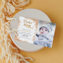 Search for winter onderland invitations Snowflakes
